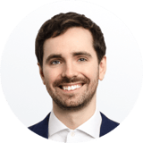 Etienne_Bergeron