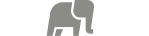 iA Groupe financier - Facebook